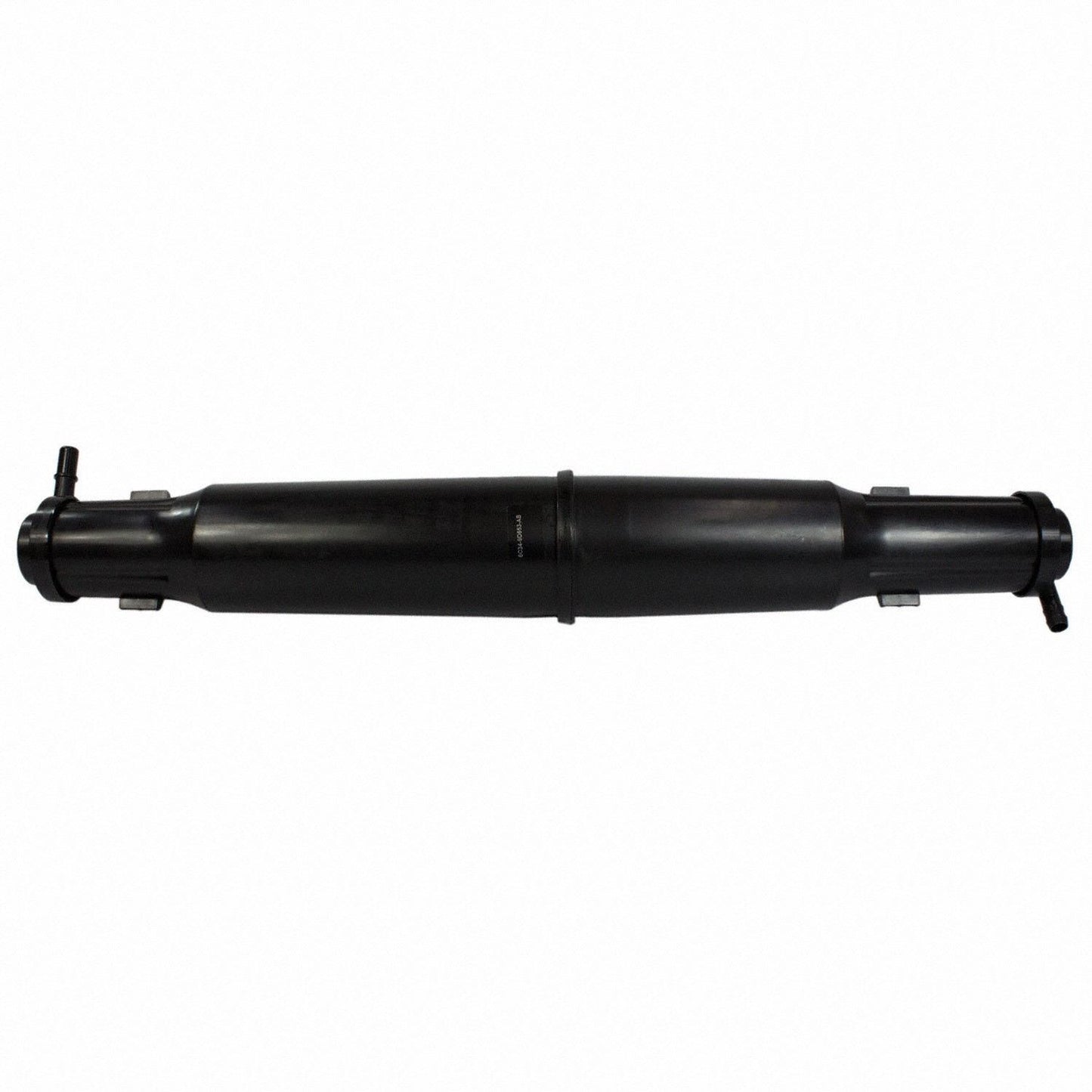 Motorcraft CX2137