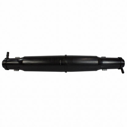 Motorcraft CX2137