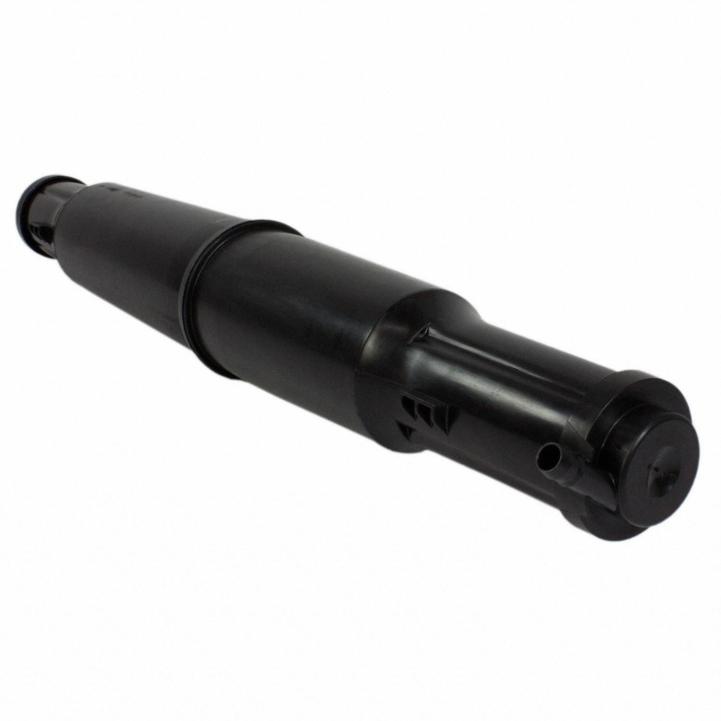 Motorcraft CX2137