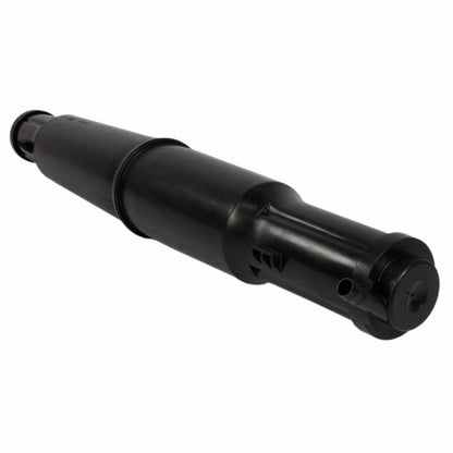 Motorcraft CX2137