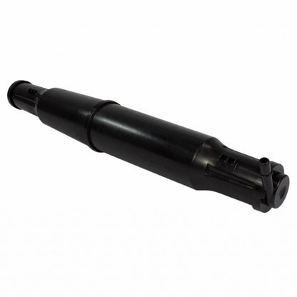 Motorcraft CX2137