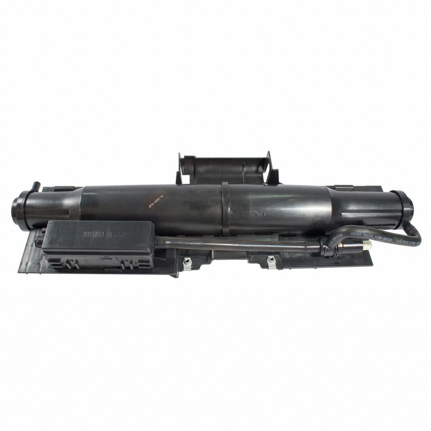 Motorcraft CX2145