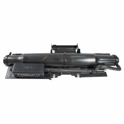 Motorcraft CX2145
