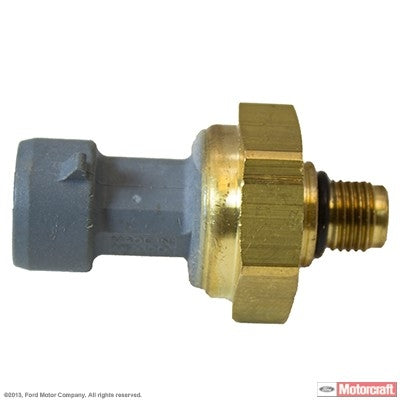 Motorcraft CX2161