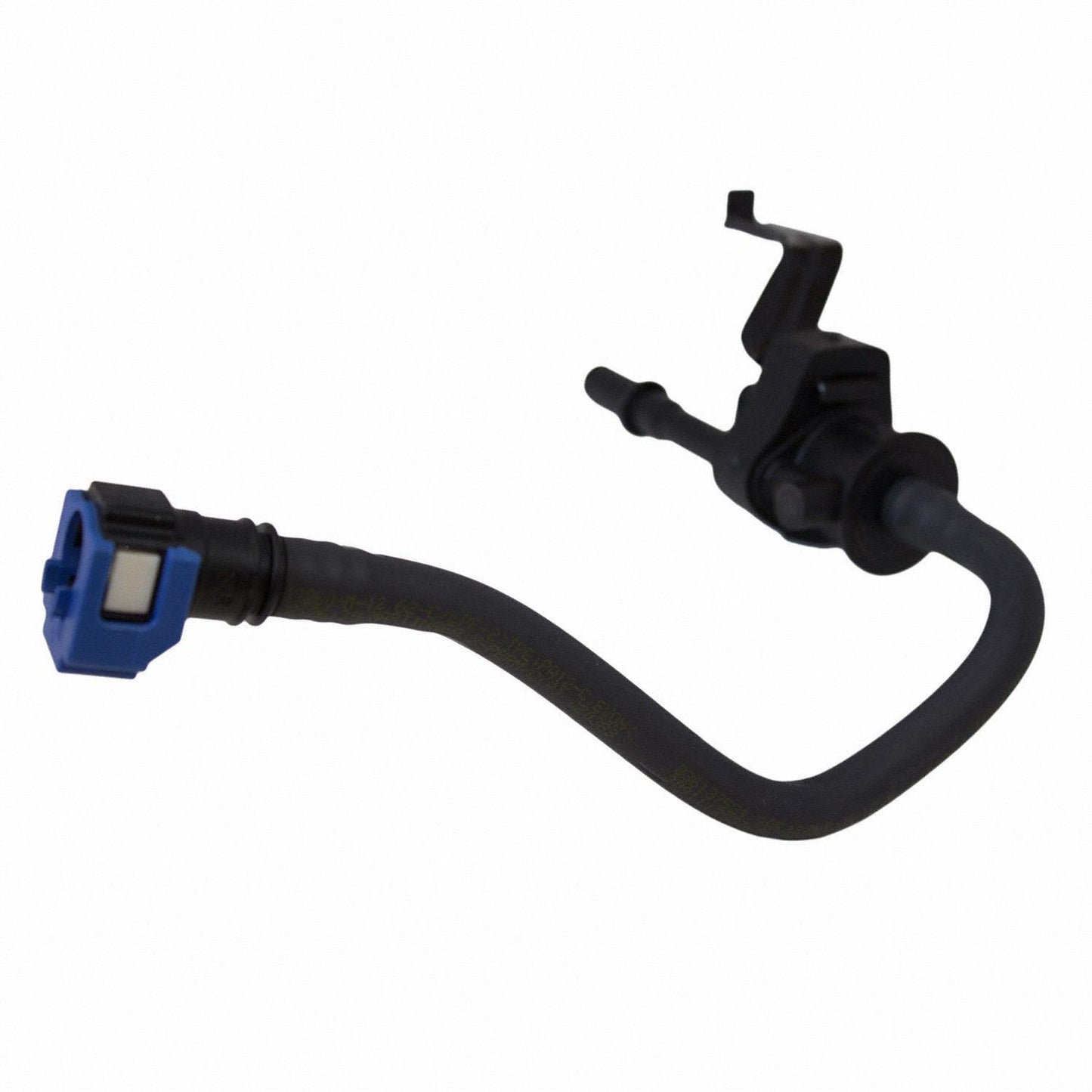 Motorcraft CX2206
