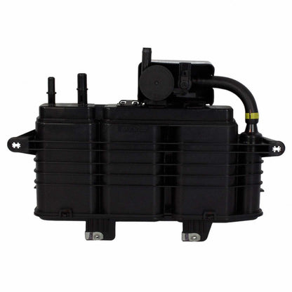 Motorcraft CX2365