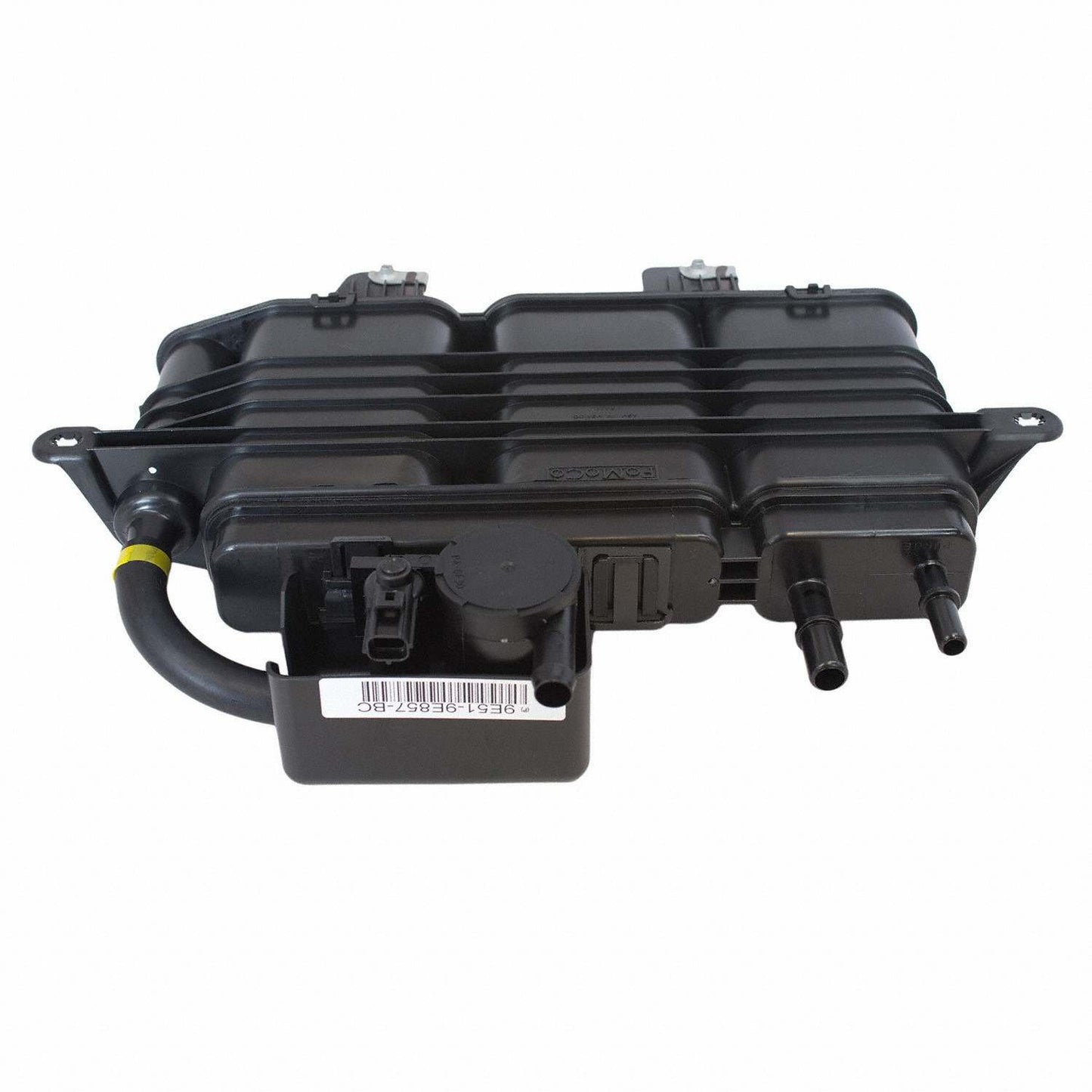 Motorcraft CX2365