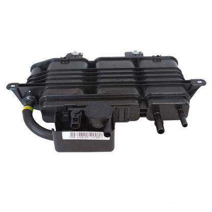 Motorcraft CX2365