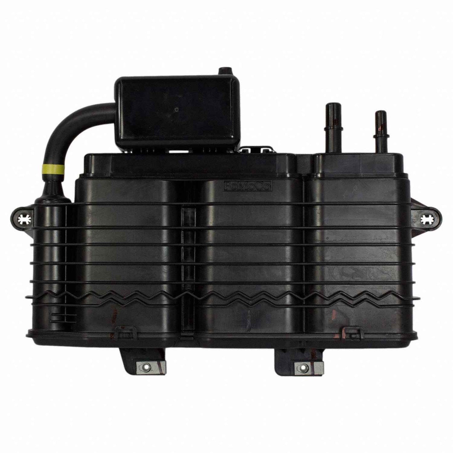 Motorcraft CX2365