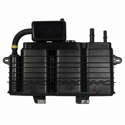 Motorcraft CX2365