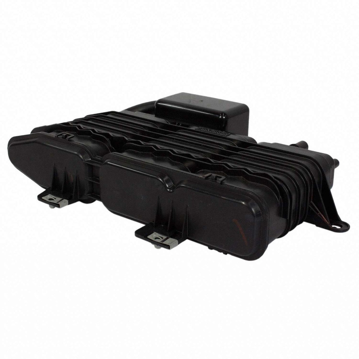 Motorcraft CX2365