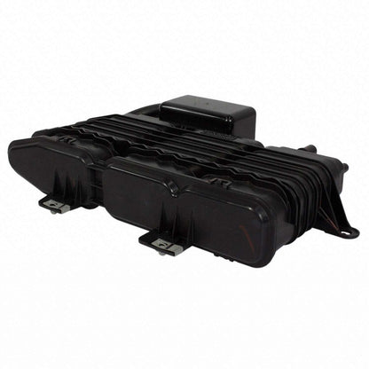 Motorcraft CX2365