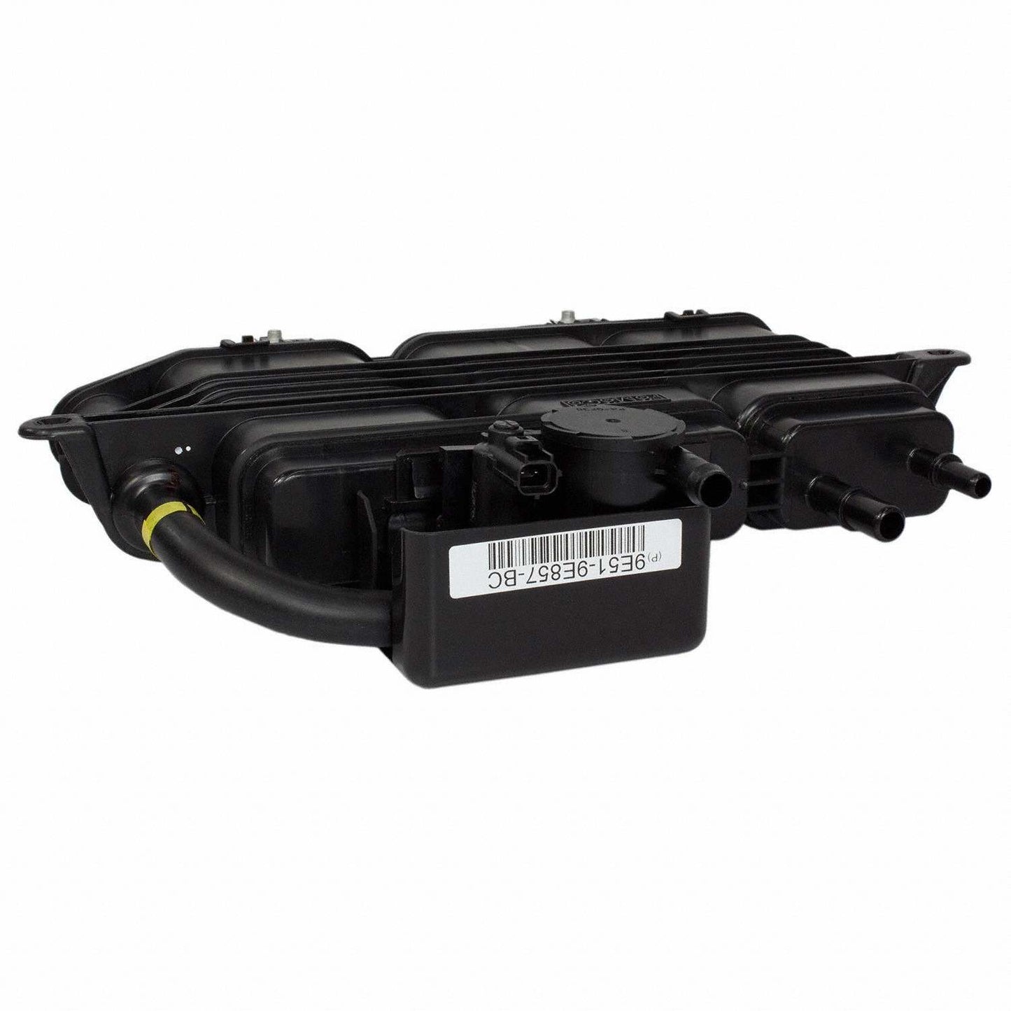 Motorcraft CX2365