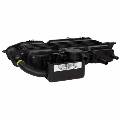 Motorcraft CX2365