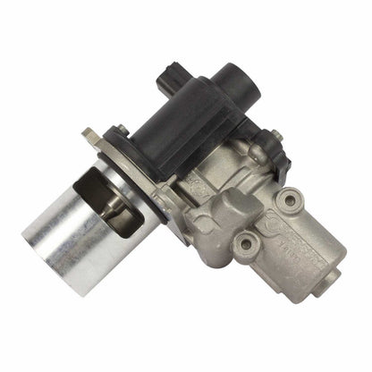 Motorcraft CX2366