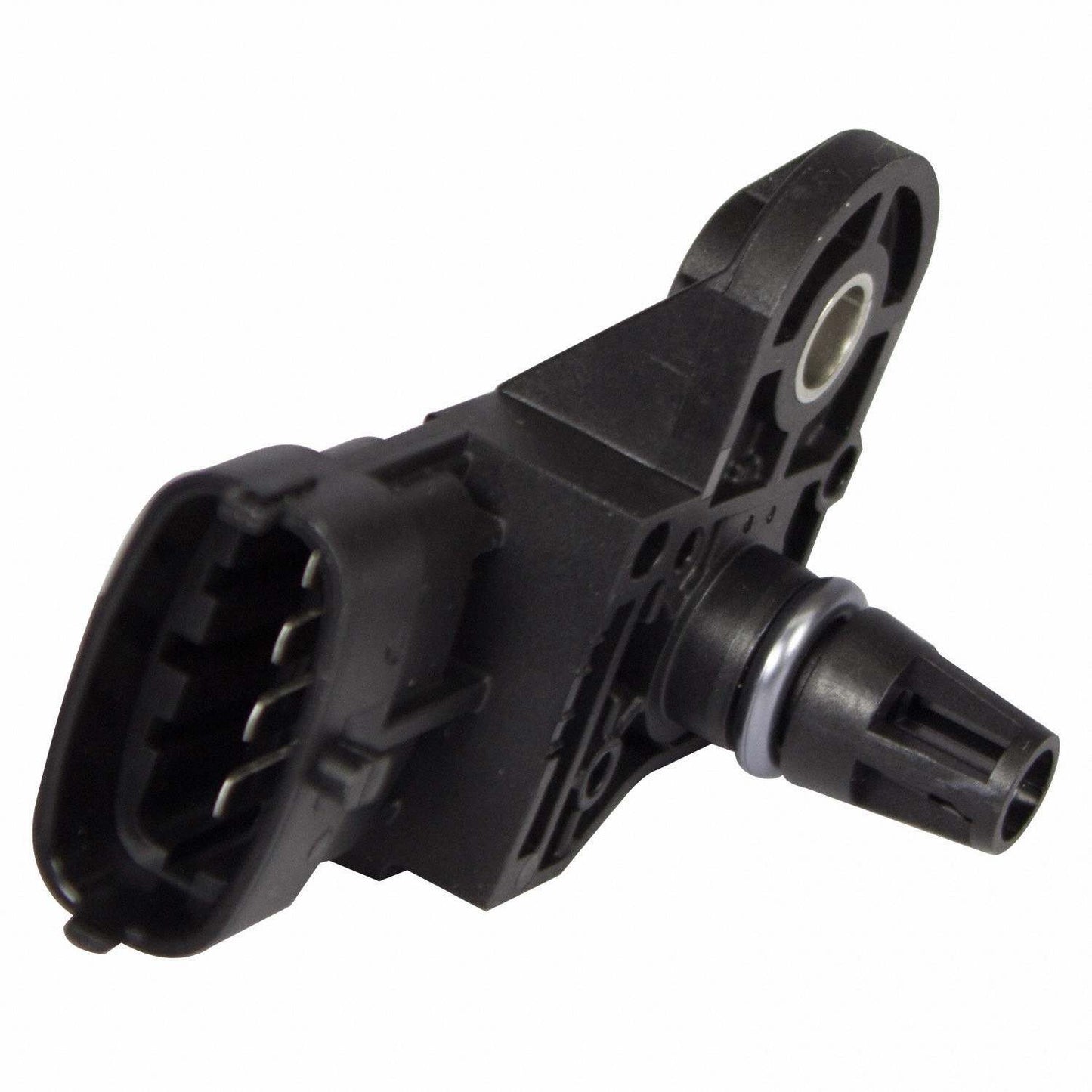 Motorcraft CX2391