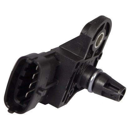 Motorcraft CX2391