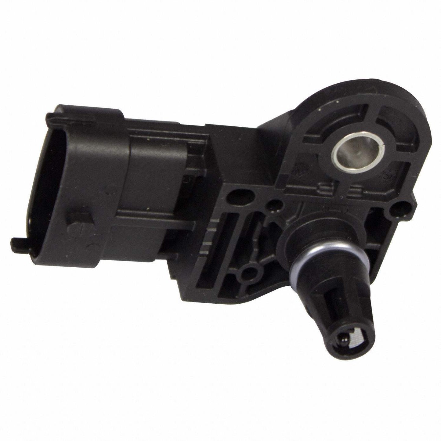 Motorcraft CX2391
