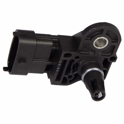 Motorcraft CX2391