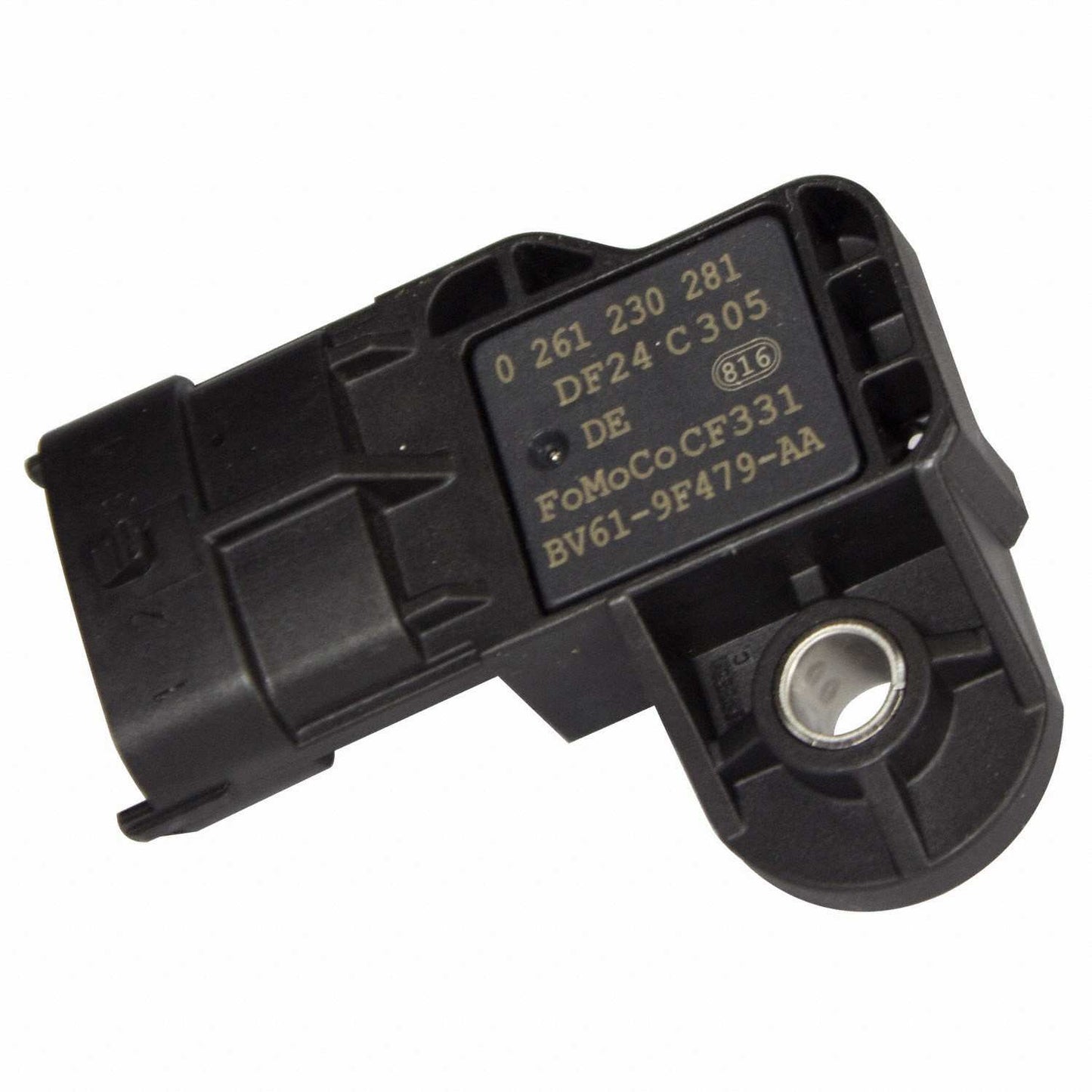 Motorcraft CX2391