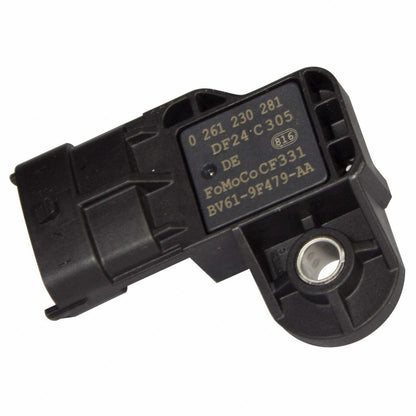 Motorcraft CX2391