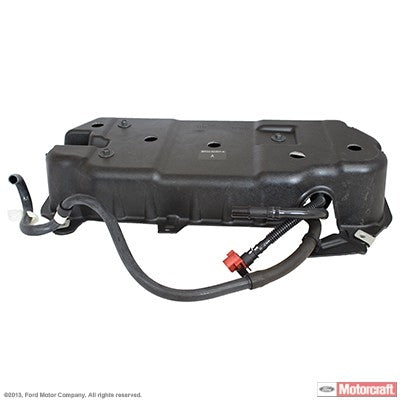 Motorcraft CX2395