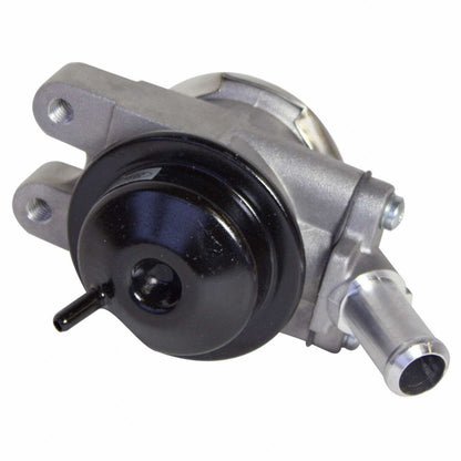 Motorcraft CX2445