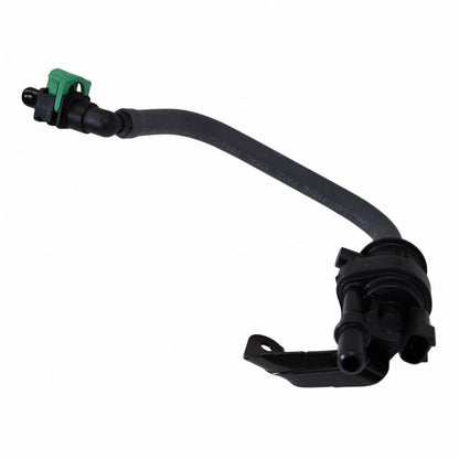 Motorcraft CX2448