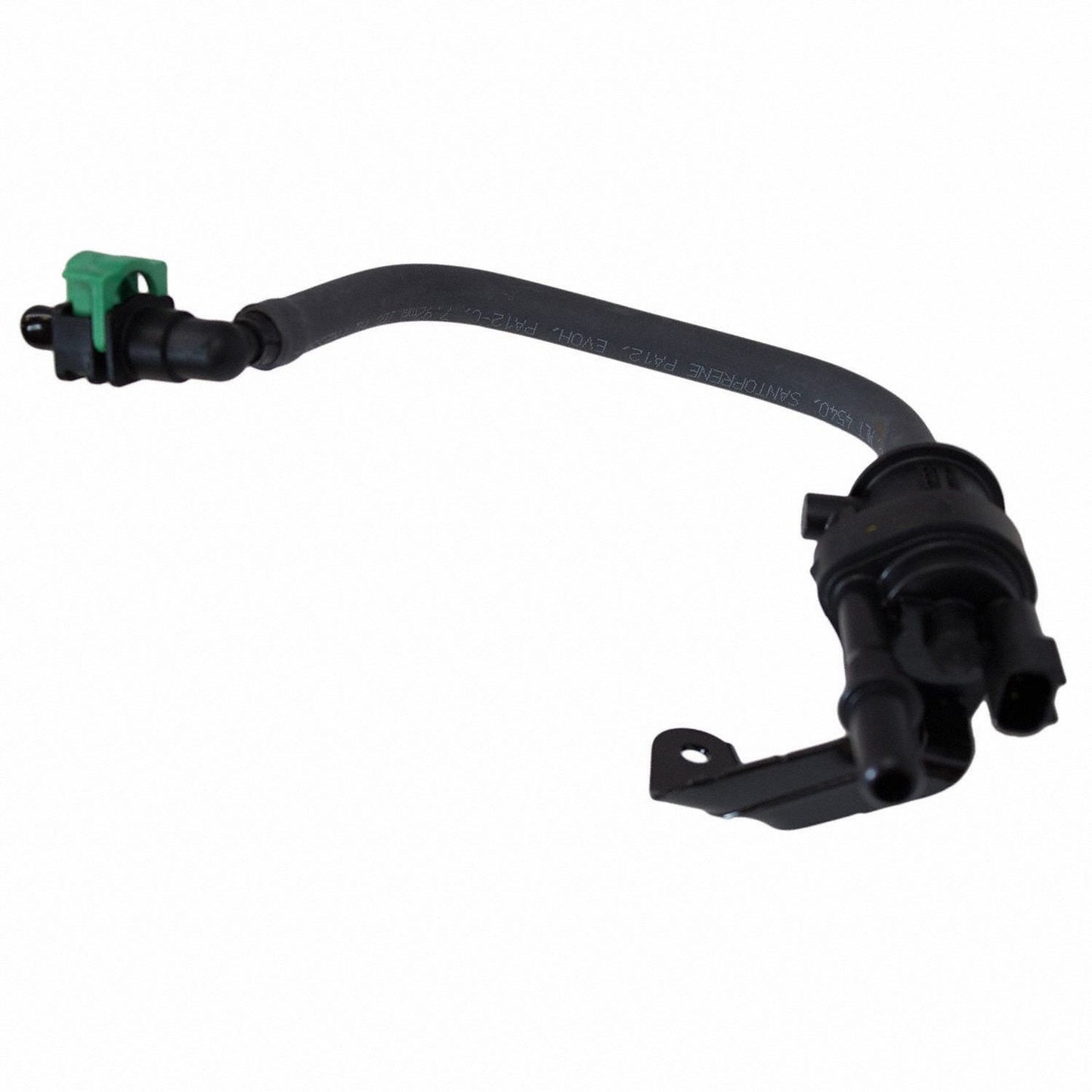 Motorcraft CX2448