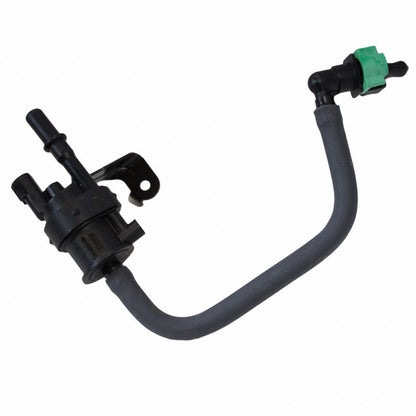 Motorcraft CX2448