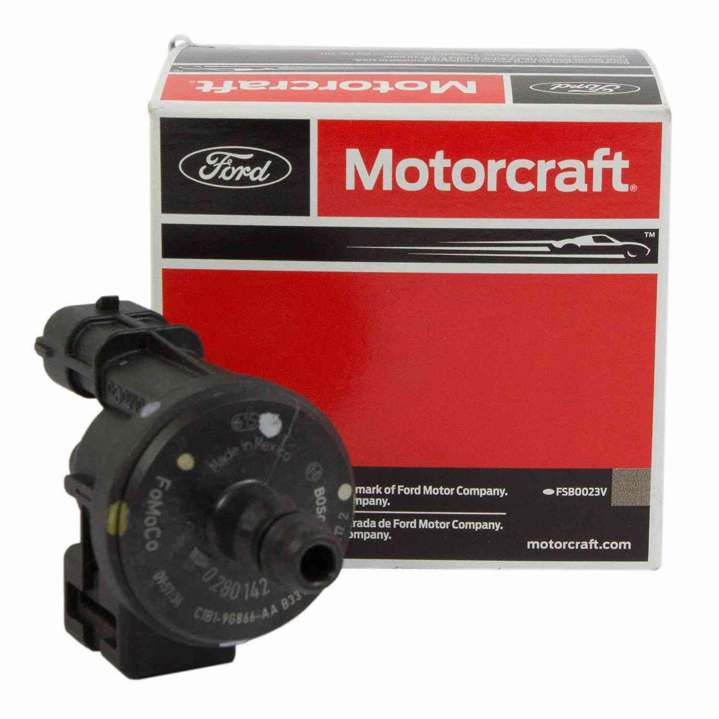 Motorcraft CX2456