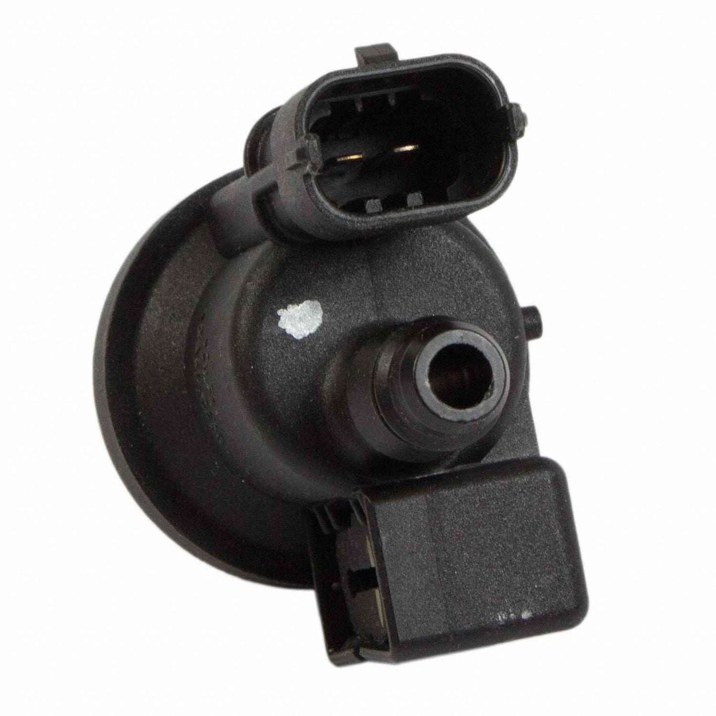 Motorcraft CX2456