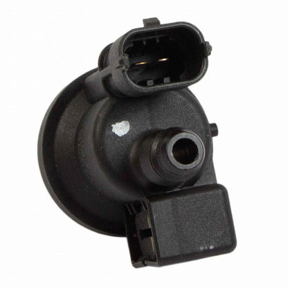 Motorcraft CX2456