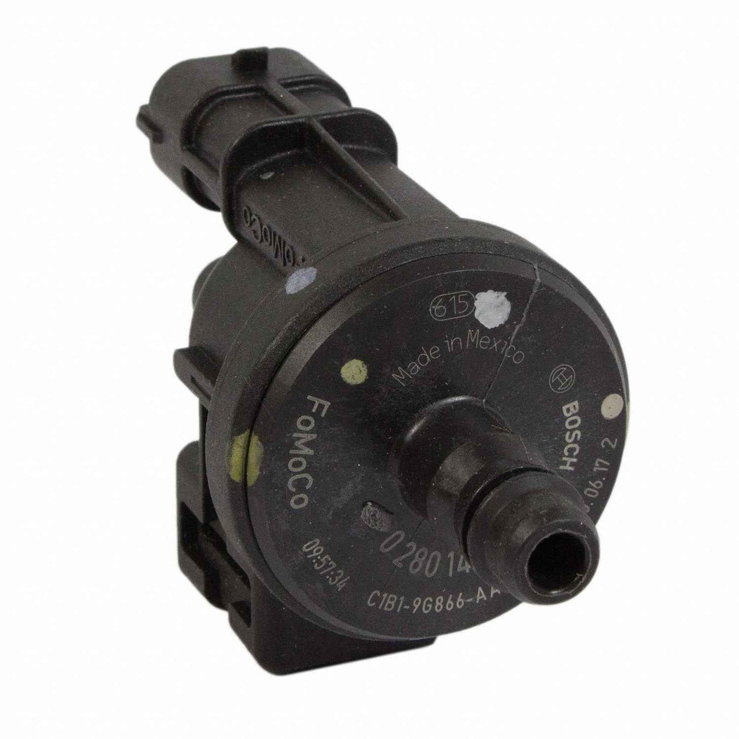 Motorcraft CX2456