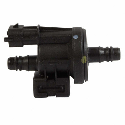 Motorcraft CX2456