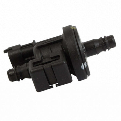 Motorcraft CX2456