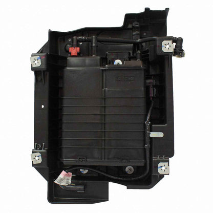 Motorcraft CX2475