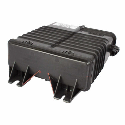 Motorcraft CX2520