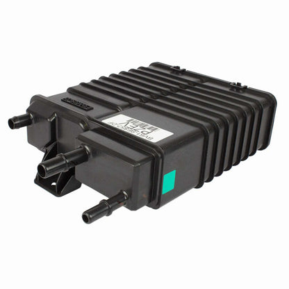 Motorcraft CX2520