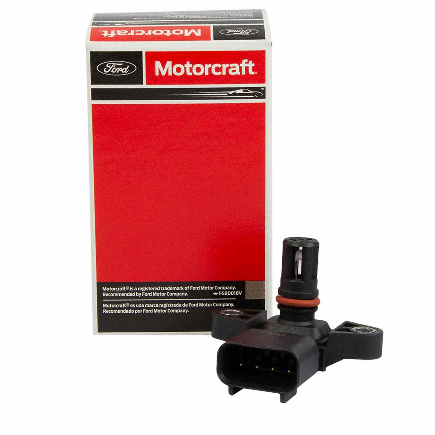 Motorcraft CX2594