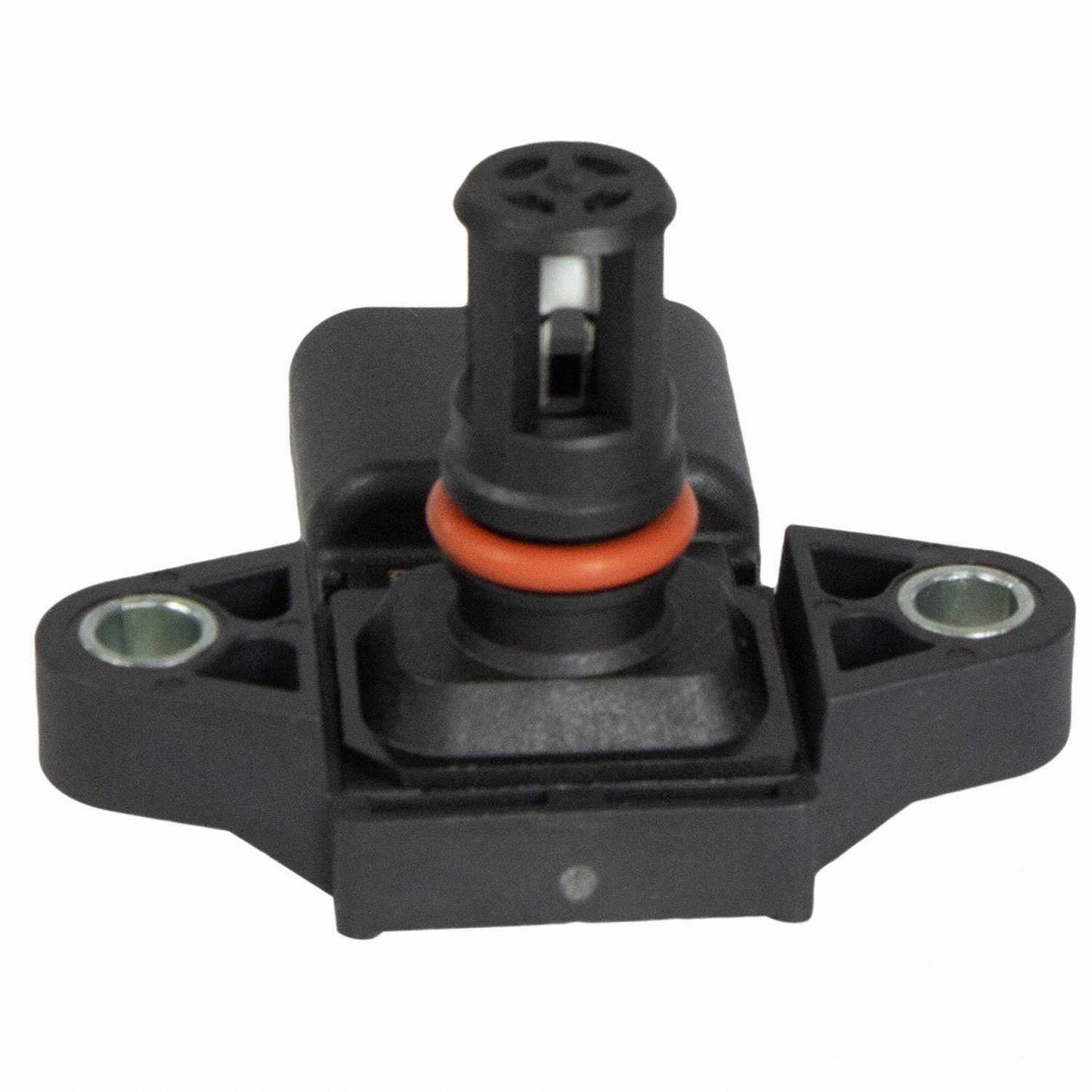 Motorcraft CX-2619
