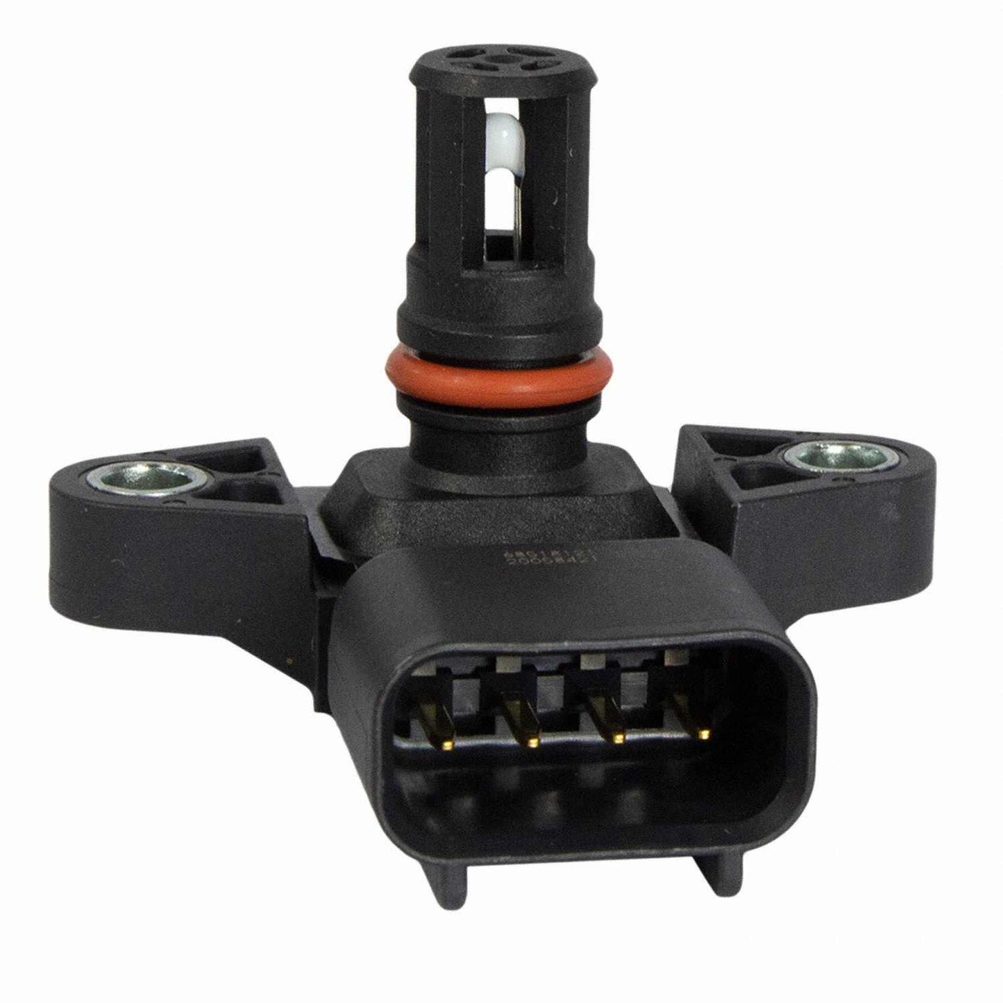 Motorcraft CX-2619