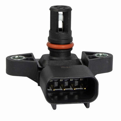Motorcraft CX-2619