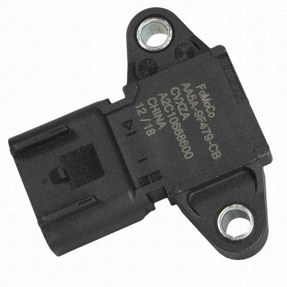Motorcraft CX-2619