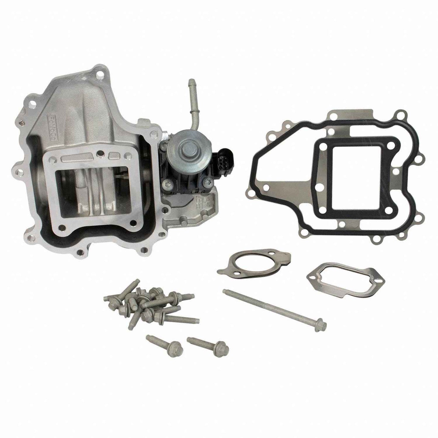 Motorcraft CX2638