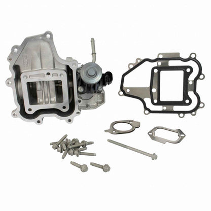 Motorcraft CX2638