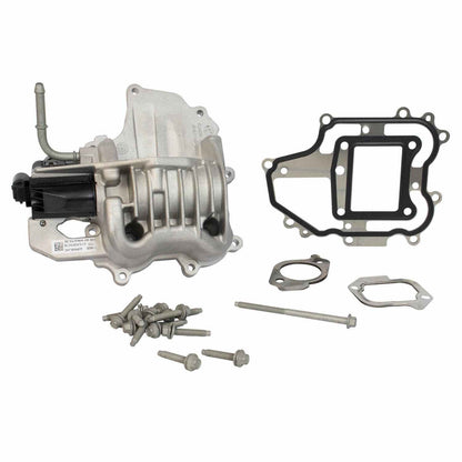 Motorcraft CX2638
