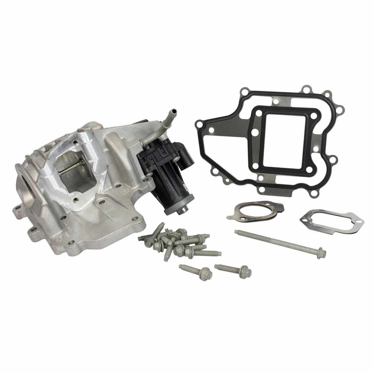 Motorcraft CX2638