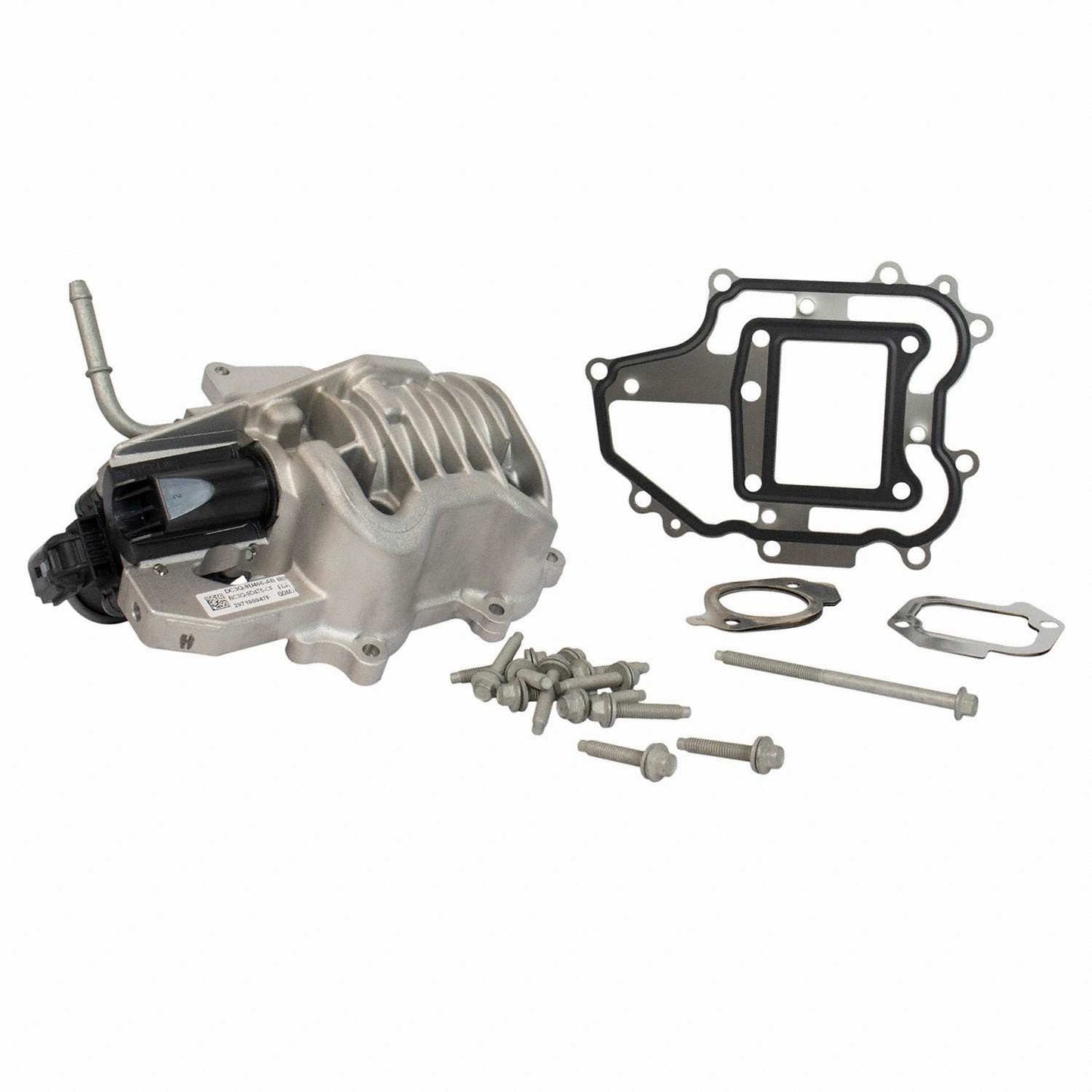 Motorcraft CX2638