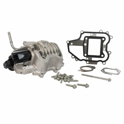 Motorcraft CX2638